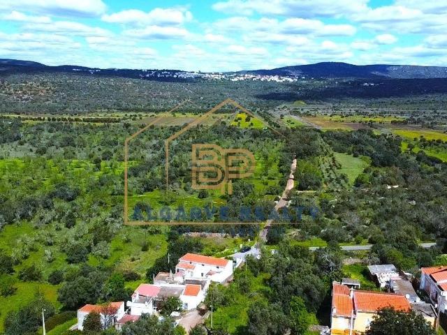 Casa venda em Birrão, Loulé