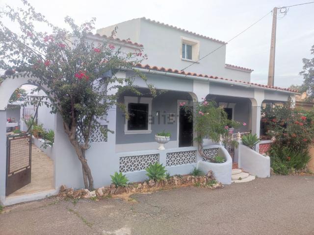 Casa venda em Alto Fica, Loulé