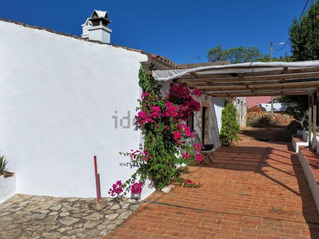 Casa venda em Loulé, Faro