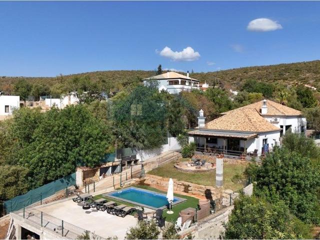 Casa venda em Loulé, Faro