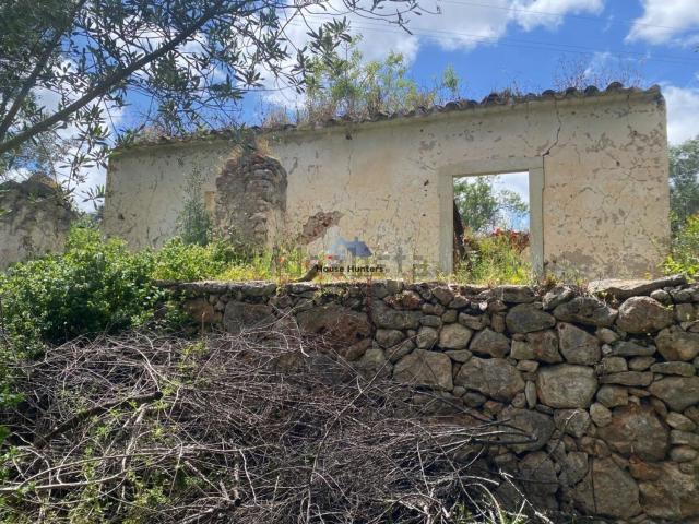 Casa venda em Loulé, Faro