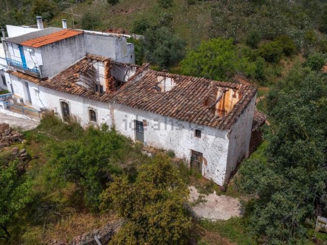 Casa venda em Loulé, Faro