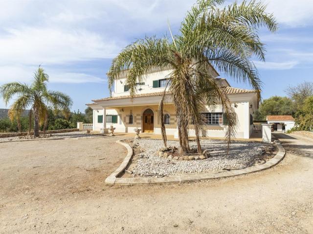 Casa venda em Loulé, Faro