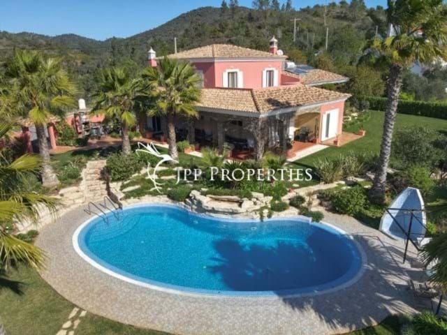 Casa venda em Loulé, Faro