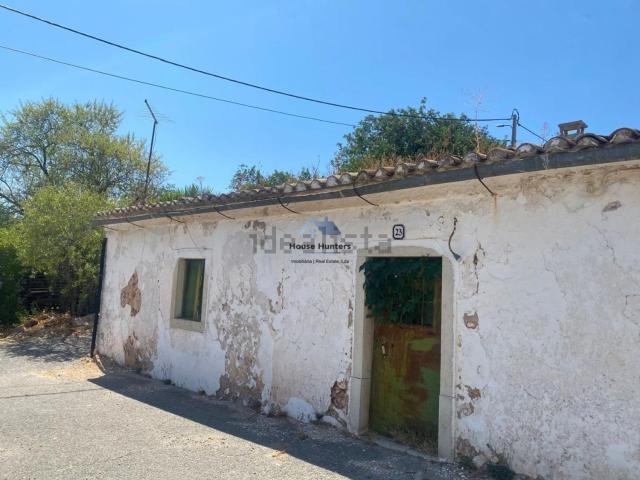 Casa venda em Loulé, Faro