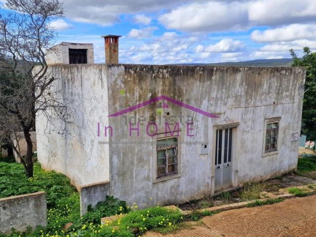 Casa venda em Loulé, Faro
