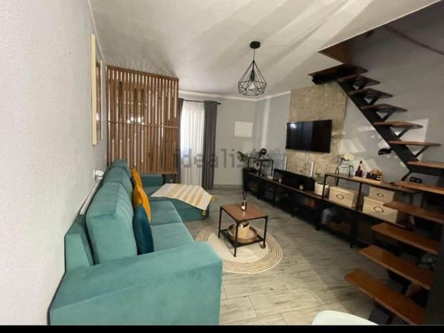 Casa venda em Loulé, Faro