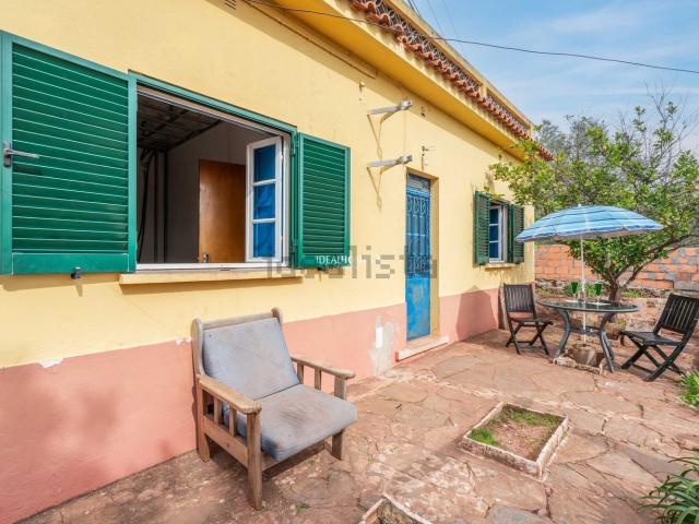 Casa venda em Pirineu, Loulé