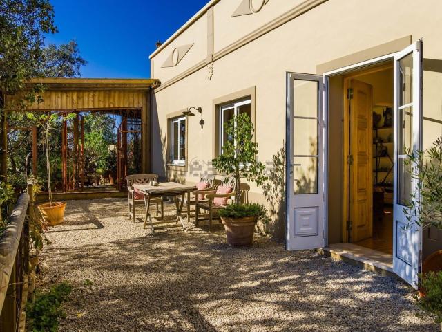 Casa venda em Alto Fica, Loulé