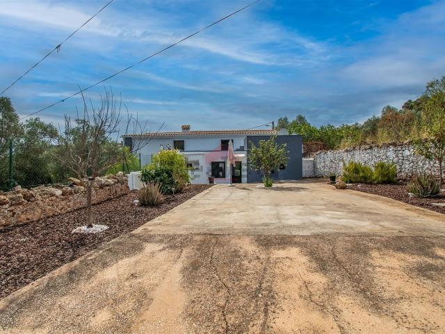 Casa venda em Loulé, Faro