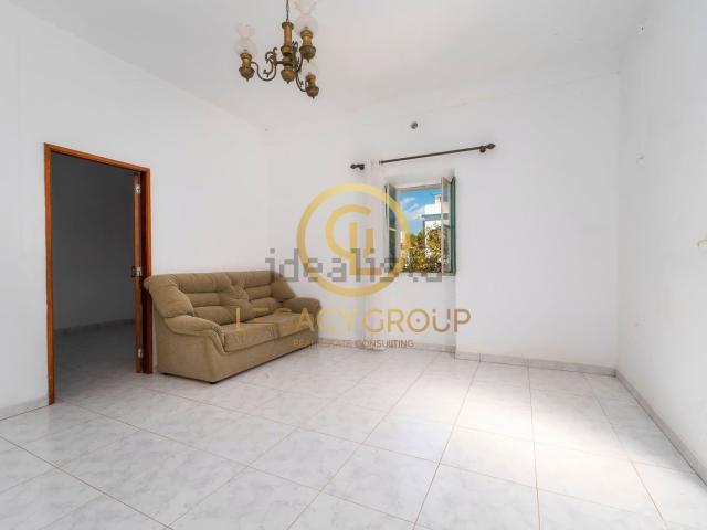 Casa venda em Loulé, Faro