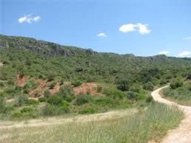 Casa venda em Loulé, Faro