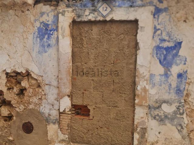 Casa venda em Benafim Pequeno, Loulé