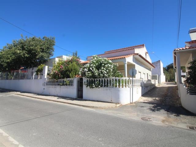 Casa venda em Funchais, Loulé