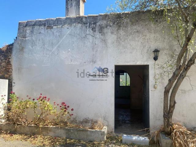 Casa venda em Loulé, Faro