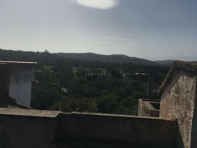 Casa venda em Loulé, Faro