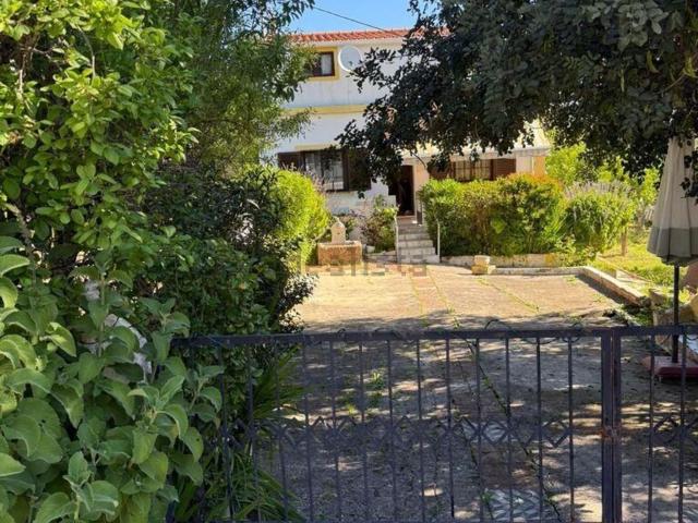 Casa venda em Loulé, Faro