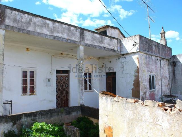 Casa venda em Birrão, Loulé