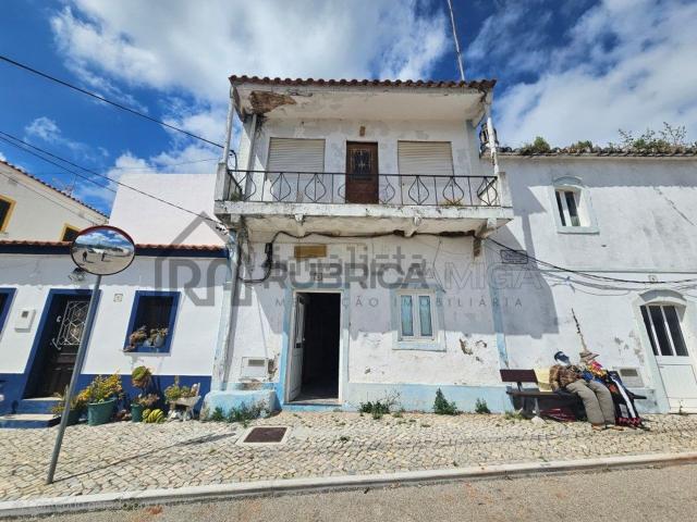 Casa venda em Loulé, Faro