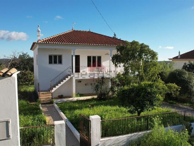Casa venda em Loulé, Faro