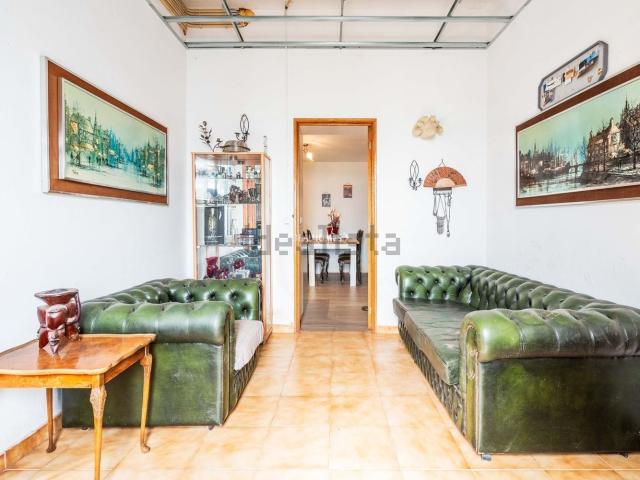 Casa venda em Pirineu, Loulé