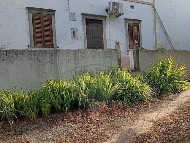 Casa venda em Loulé, Faro