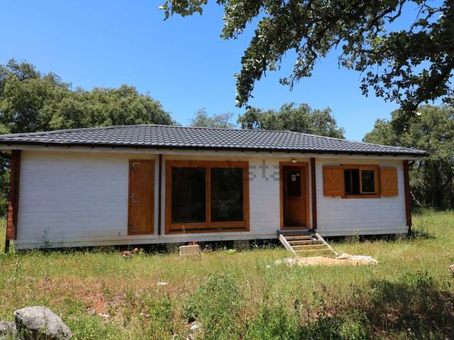 Casa venda em Loulé, Faro