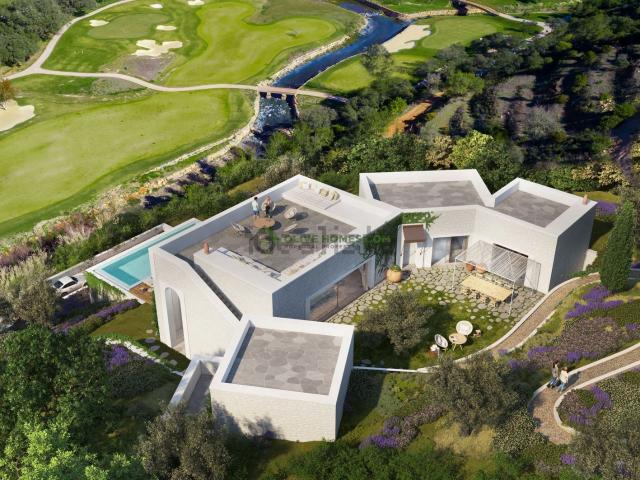 Casa venda em Loulé, Faro