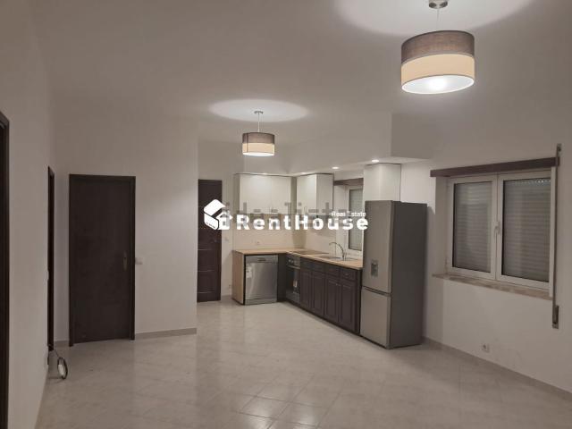 Moradia alugar em Quiaios, Casal Novo