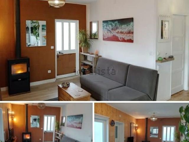 Casa alugar em Murtinheira, Figueira Da Foz