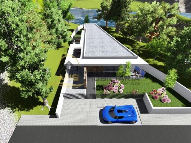 Casa venda em Fafe, Braga