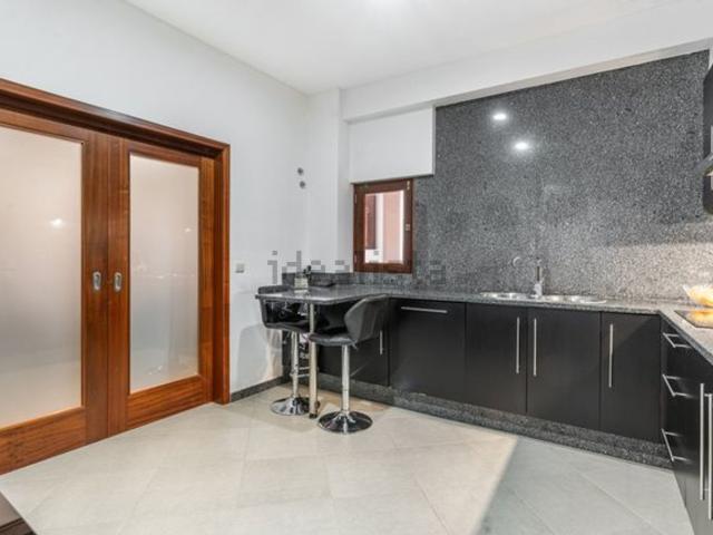 Casa venda em Fafe, Braga