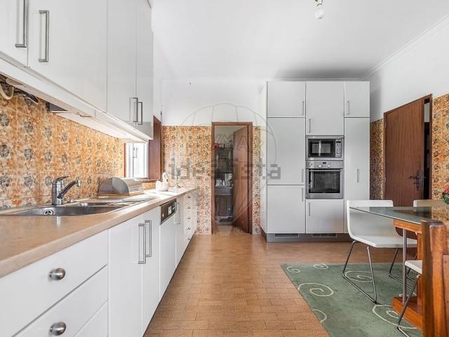 Casa venda em Montim, Fafe