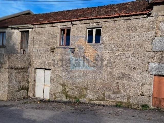 Casa venda em Fafe, Braga