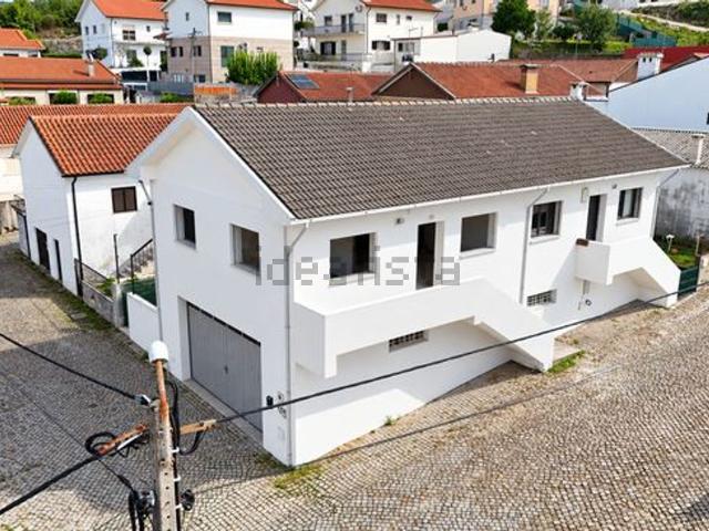 Casa venda em São Gens, Fafe