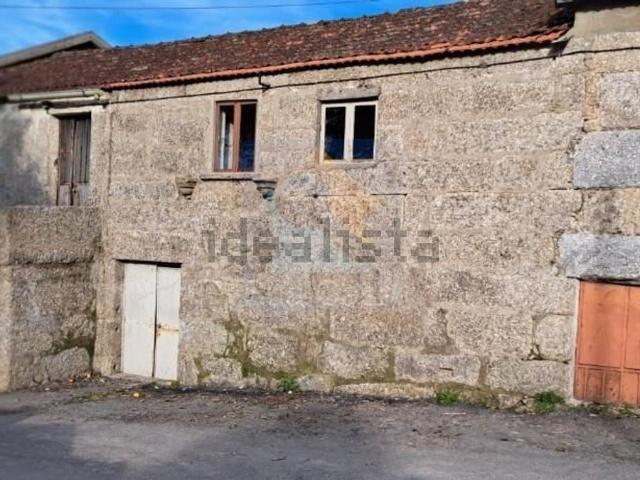 Casa venda em Fafe, Braga