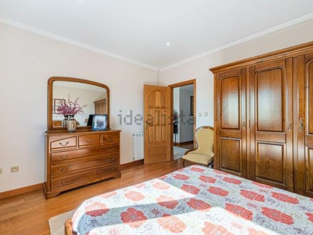 Casa venda em Fafe, Braga