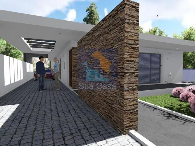 Casa venda em Fafe, Braga