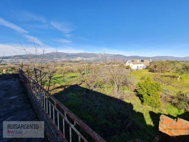 Casa venda em Ferro