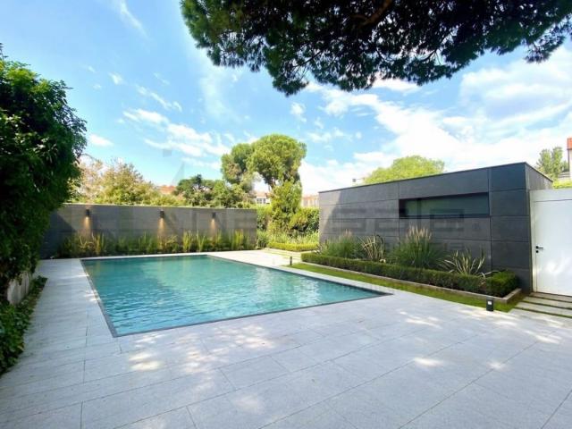Casa venda em Rebelva, Cascais