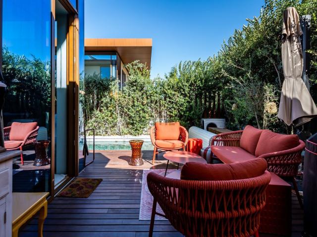Casa venda em Cascais e Estoril, Cascais