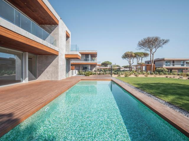 Casa venda em Cascais, Lisboa