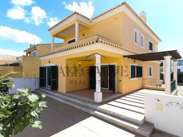 Casa venda em Portimão, Faro