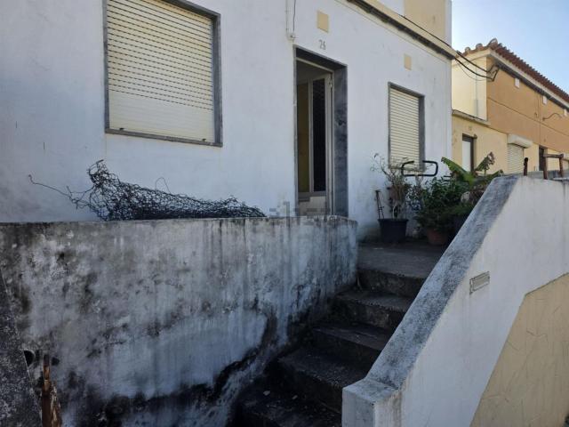 Casa venda em Três Bicos, Portimão