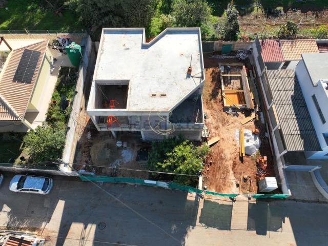 Casa venda em Três Bicos, Portimão
