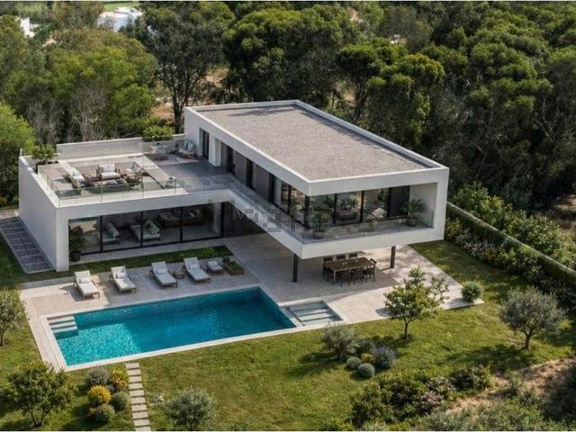 Casa venda em Três Bicos, Portimão