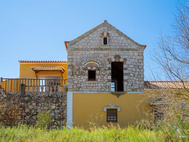 Casa venda em Três Bicos, Portimão