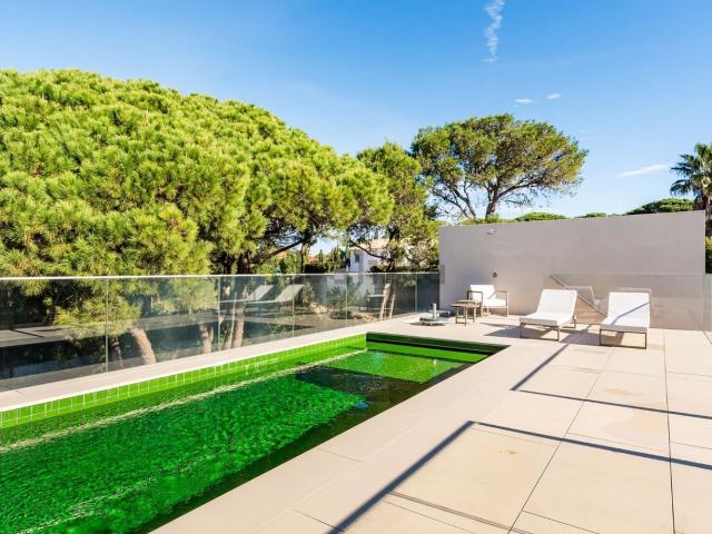 Casa venda em Quinta da Marinha, Cascais