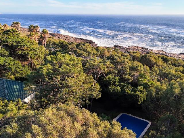 Casa venda em São Jorge de Oitavos, Cascais