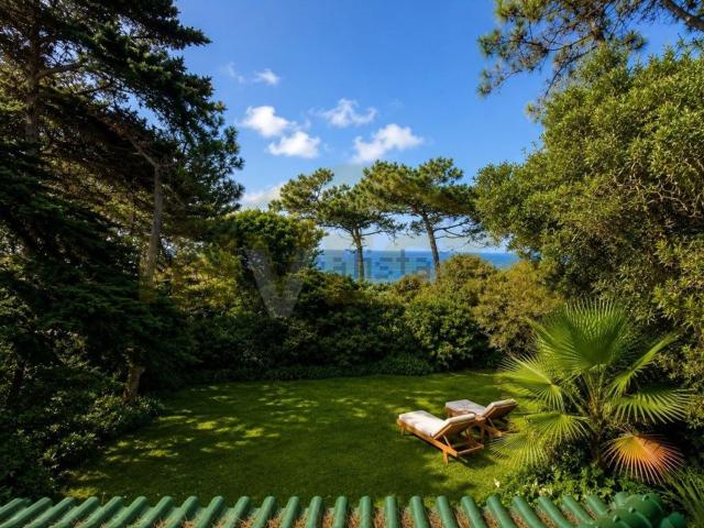 Casa venda em Quinta da Marinha, Cascais
